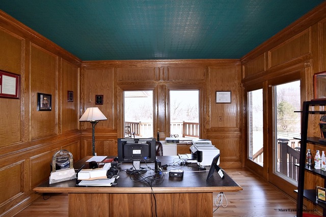 32 W546 Rochefort Ln, Wayne, IL 60184 photo 9