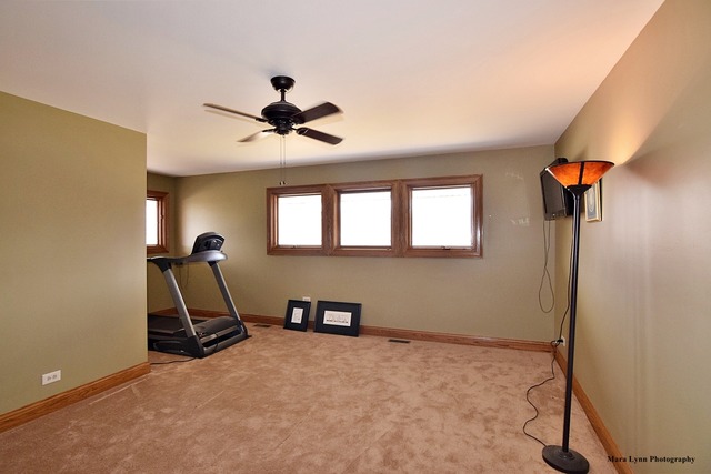32 W546 Rochefort Ln, Wayne, IL 60184 photo 15