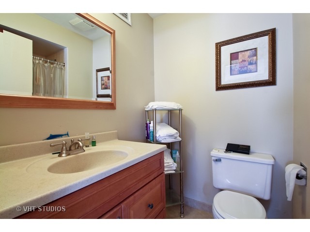 248 Brookside Ln #D, Willowbrook, IL 60527 photo 7