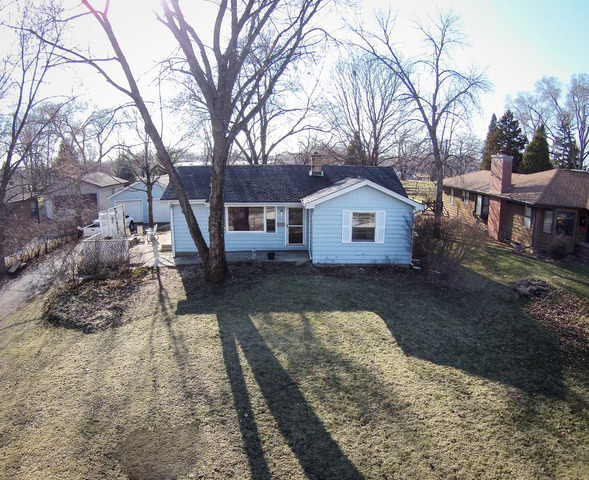 1229 N Eagle St, Naperville, IL 60563 photo 1