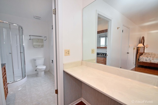 2606 Pebblebrook Ln, Rolling Meadows, IL 60008 photo 9