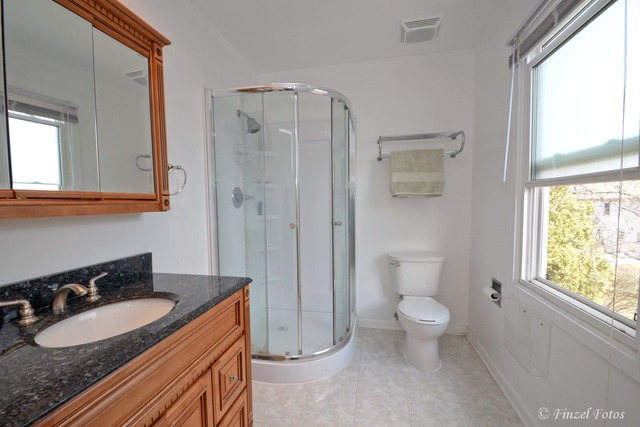 2606 Pebblebrook Ln, Rolling Meadows, IL 60008 photo 8