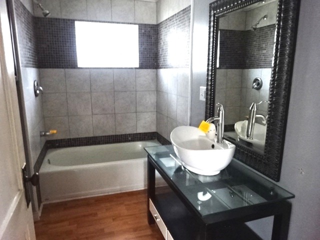 1407 E 4th St, Sterling, IL 61081 photo 5