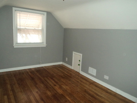 2017 Grey Ave, Evanston, IL 60201 photo 10