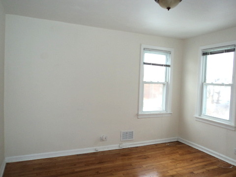 2017 Grey Ave, Evanston, IL 60201 photo 8