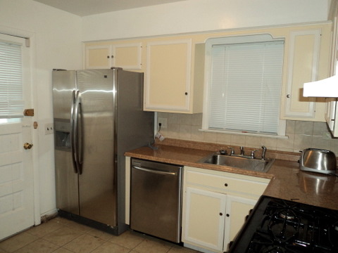 2017 Grey Ave, Evanston, IL 60201 photo 3