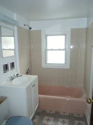 2017 Grey Ave, Evanston, IL 60201 photo 7