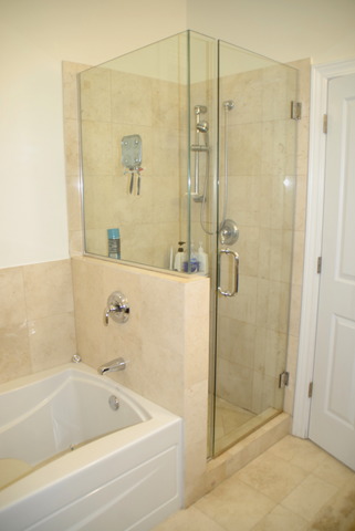 45 Northfield Ter, Wheeling, IL 60090 photo 11