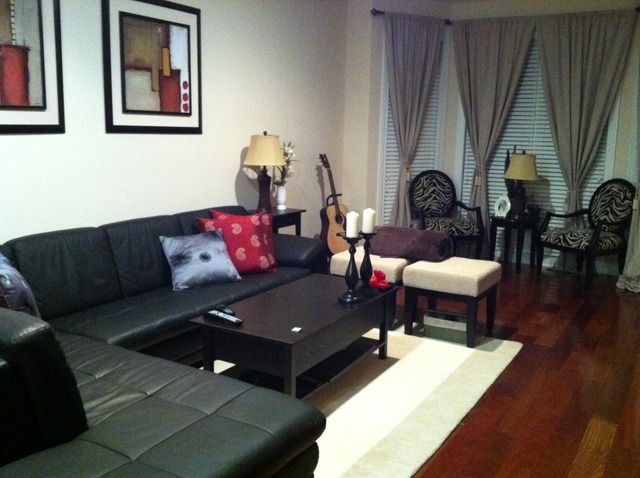 45 Northfield Ter, Wheeling, IL 60090 photo 6