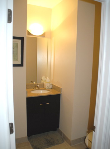 45 Northfield Ter, Wheeling, IL 60090 photo 8