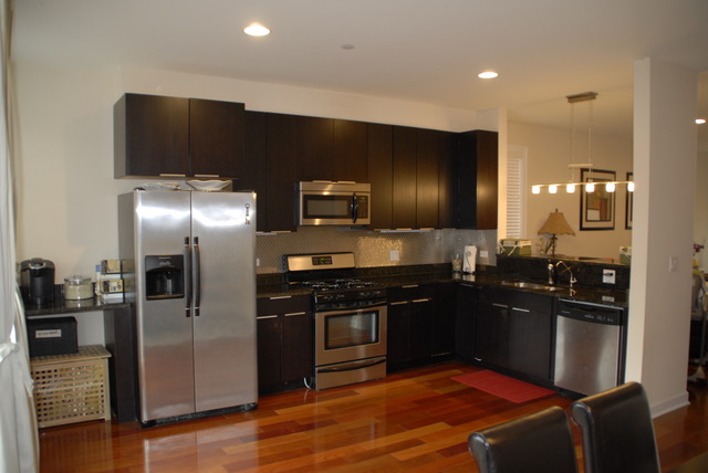 45 Northfield Ter, Wheeling, IL 60090 photo 3