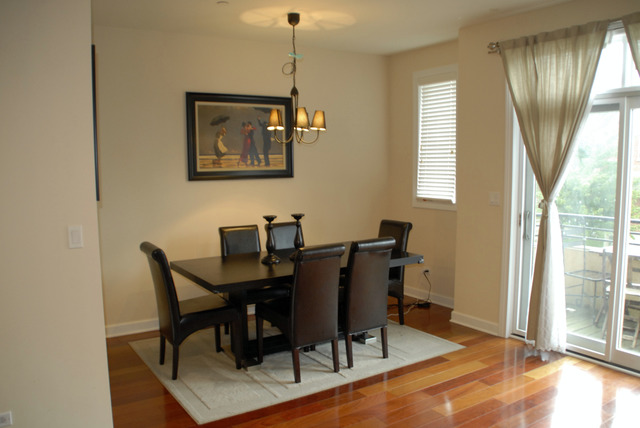 45 Northfield Ter, Wheeling, IL 60090 photo 4