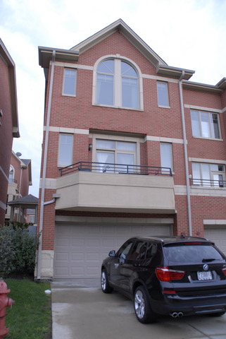 45 Northfield Ter, Wheeling, IL 60090 photo 16