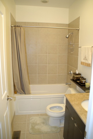 45 Northfield Ter, Wheeling, IL 60090 photo 12