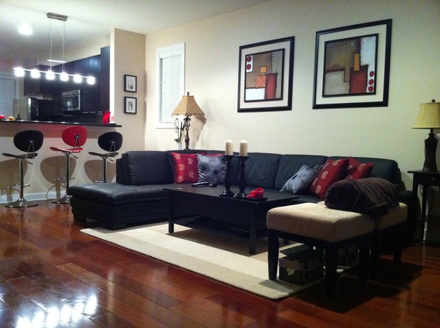 45 Northfield Ter, Wheeling, IL 60090 photo 7