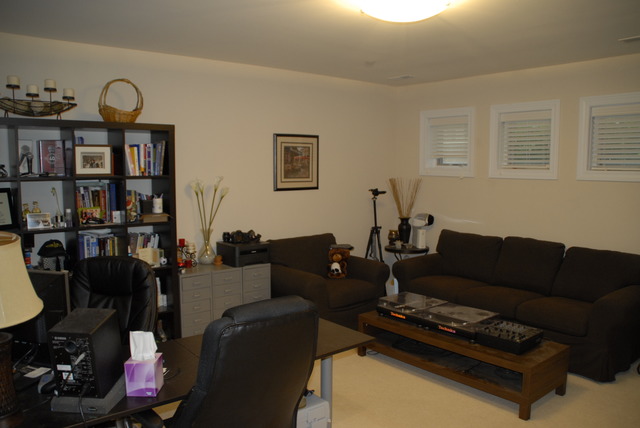 45 Northfield Ter, Wheeling, IL 60090 photo 15