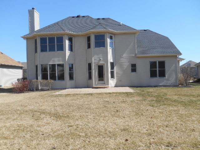 12848 Skyline Dr, Plainfield, IL 60585 photo 23