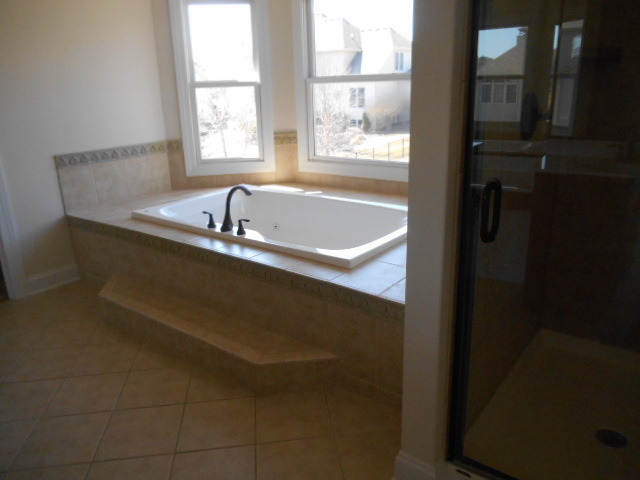 12848 Skyline Dr, Plainfield, IL 60585 photo 14