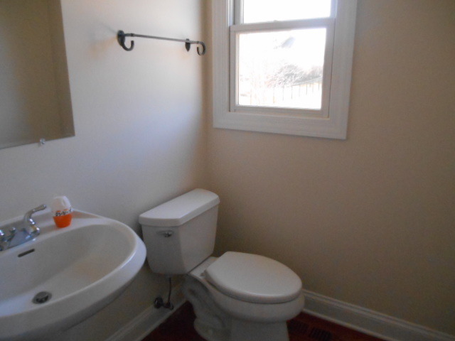 12848 Skyline Dr, Plainfield, IL 60585 photo 10