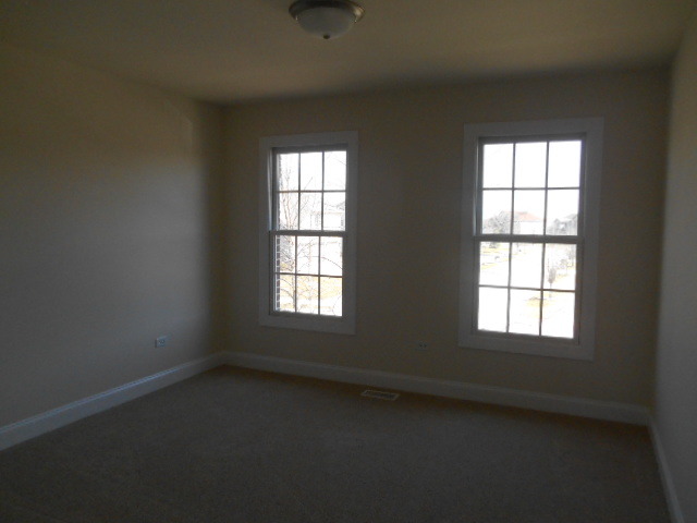 12848 Skyline Dr, Plainfield, IL 60585 photo 12