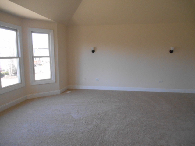 12848 Skyline Dr, Plainfield, IL 60585 photo 15