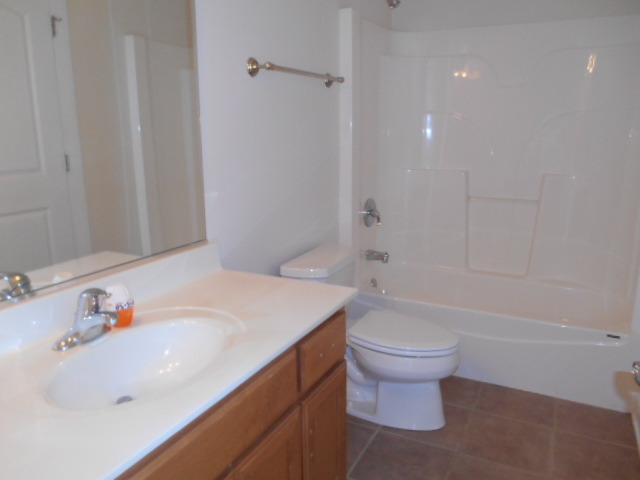 12848 Skyline Dr, Plainfield, IL 60585 photo 19
