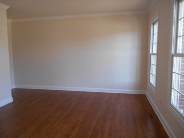 12848 Skyline Dr, Plainfield, IL 60585 photo 7