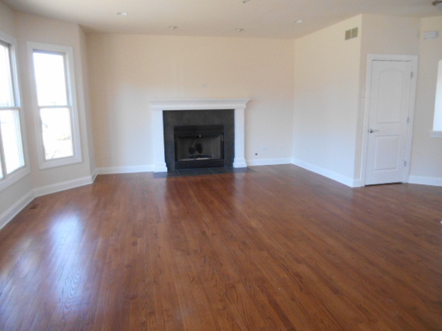 12848 Skyline Dr, Plainfield, IL 60585 photo 8