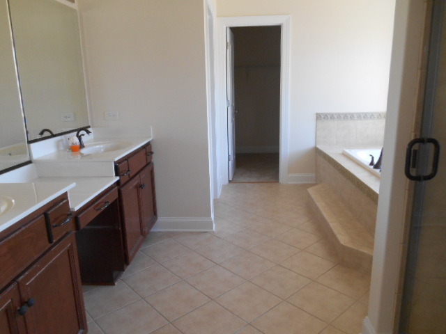 12848 Skyline Dr, Plainfield, IL 60585 photo 13