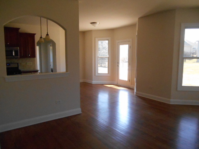 12848 Skyline Dr, Plainfield, IL 60585 photo 5