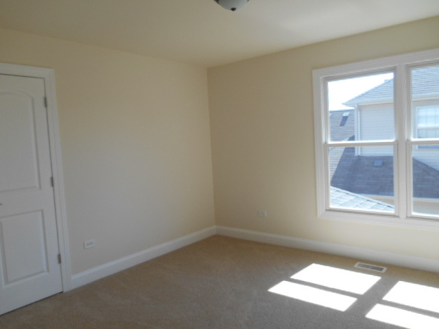 12848 Skyline Dr, Plainfield, IL 60585 photo 18