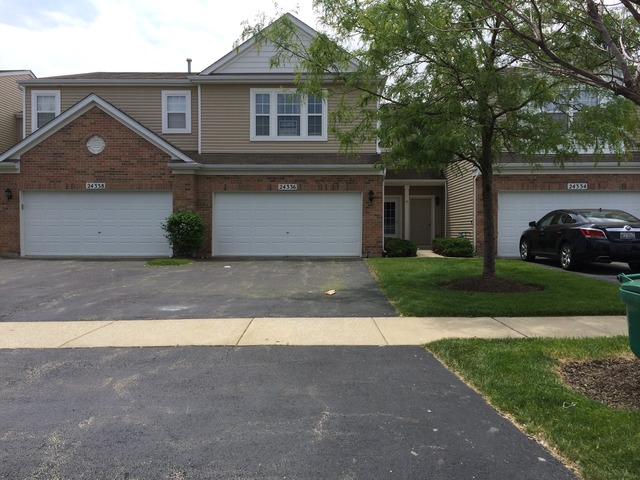 24336 Leski Ln, Plainfield, IL 60585 photo 2