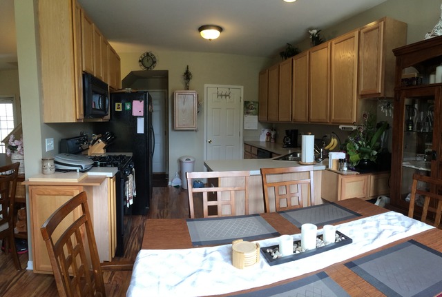 24336 Leski Ln, Plainfield, IL 60585 photo 4
