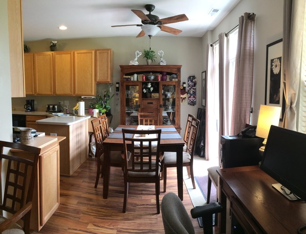 24336 Leski Ln, Plainfield, IL 60585 photo 5
