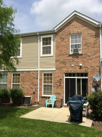 24336 Leski Ln, Plainfield, IL 60585 photo 14