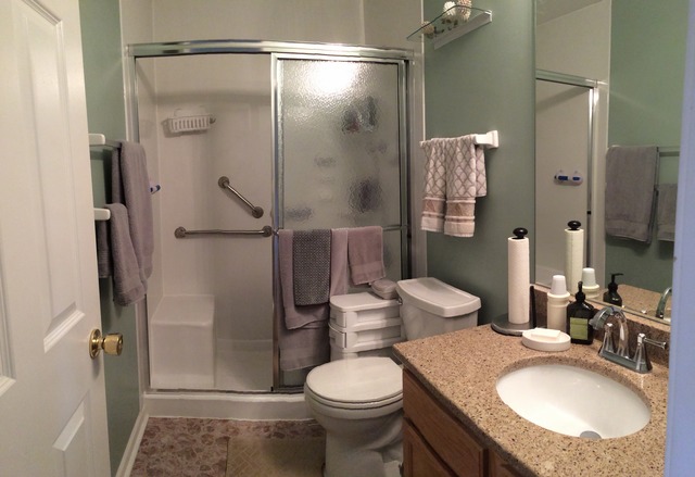 24336 Leski Ln, Plainfield, IL 60585 photo 8
