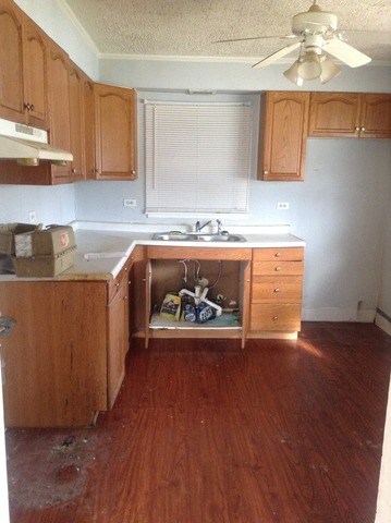 126 Algonquin St, Park Forest, IL 60466 photo 6
