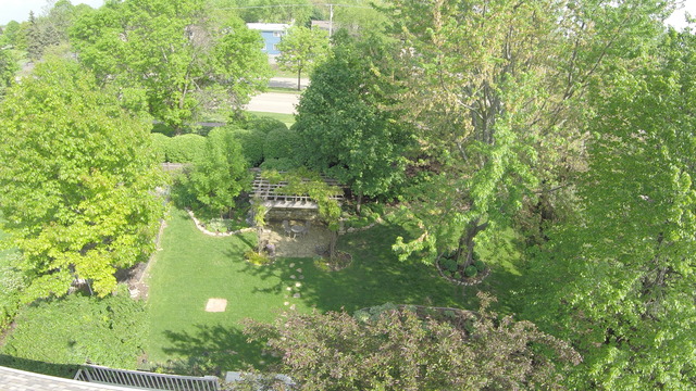 2285 Lakeside Dr, Aurora, IL 60504 photo 22