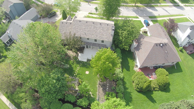 2285 Lakeside Dr, Aurora, IL 60504 photo 23