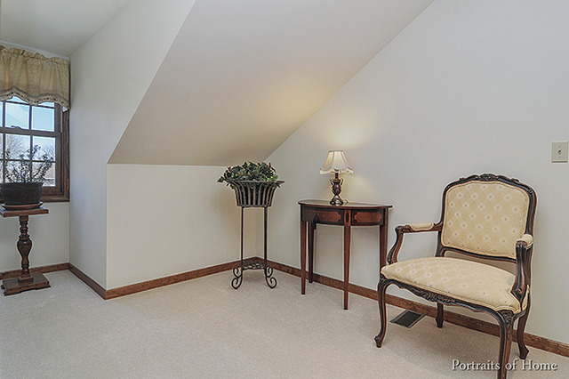 2285 Lakeside Dr, Aurora, IL 60504 photo 17
