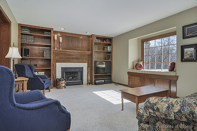 2285 Lakeside Dr, Aurora, IL 60504 photo 7