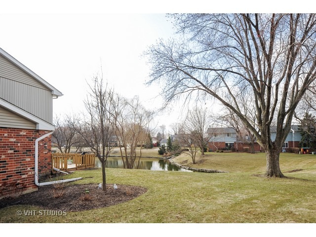 1678 Groton Ct, Wheaton, IL 60189 photo 15