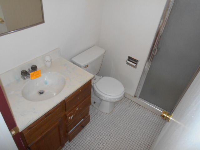 2009 E Seminole Ln, Mount Prospect, IL 60056 photo 22