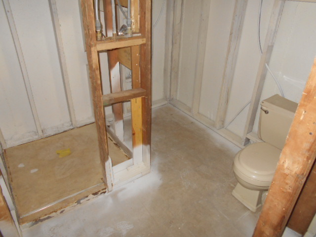 2009 E Seminole Ln, Mount Prospect, IL 60056 photo 24
