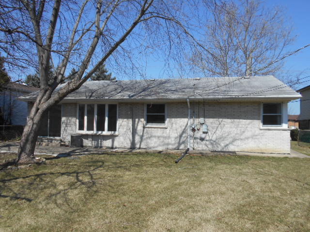 2009 E Seminole Ln, Mount Prospect, IL 60056 photo 5