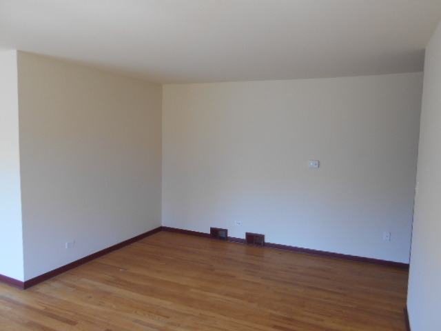 2009 E Seminole Ln, Mount Prospect, IL 60056 photo 9