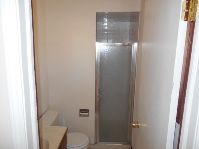 2009 E Seminole Ln, Mount Prospect, IL 60056 photo 23