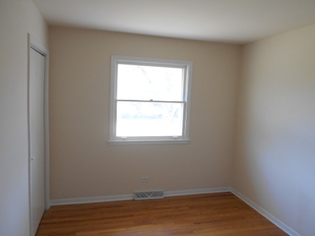 2009 E Seminole Ln, Mount Prospect, IL 60056 photo 15