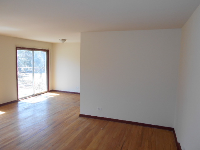 2009 E Seminole Ln, Mount Prospect, IL 60056 photo 6
