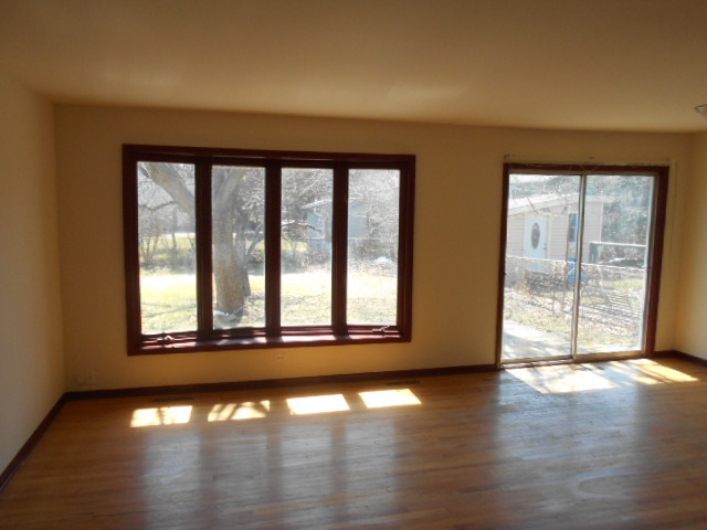 2009 E Seminole Ln, Mount Prospect, IL 60056 photo 7